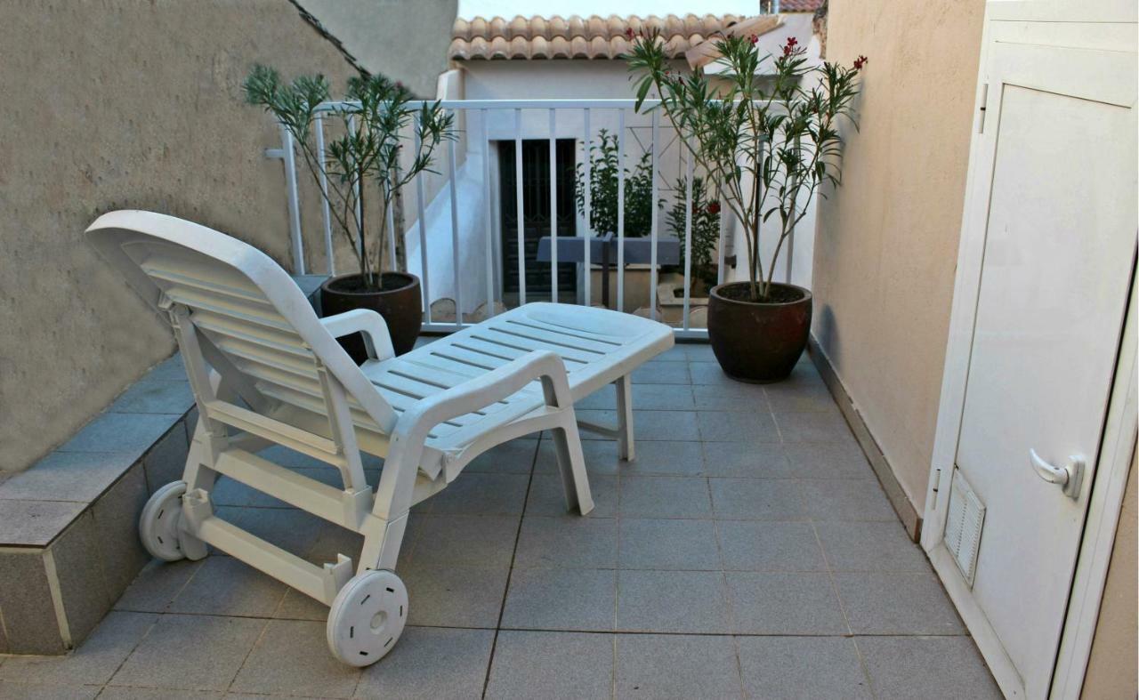 Casa Rural Guadiela II San Pedro Palmiches Exterior photo